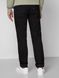 Джинсы Slim fit Levi's 511 мужские Черный (CA00342 black lav25 (W36 L34)