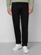 Джинсы Slim fit Levi's 511 мужские Черный (CA00342 black lav25 (W36 L34)