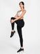 Жіночий спортивний топ для фітнесу Nike W Nk Df Indy Lgt Spt Bra Білий (FD1062-100 white lav25 (S)