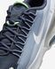 Кроссовки Nike Air Max Pulse мужские No brend Синий (FN6920 blue (41 (26,5 см))