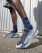 Кроссовки Nike Air Max Pulse мужские No brend Синий (FN6920 blue (41 (26,5 см))