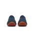 Кроссовки Adidas Yeezy YZY KNIT RNR Мужские Разноцветный 45.5 (29 см) Код: HP3370 fadino