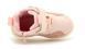 Хайтопи для дівчинки BBT Kids Рожевий (R5879 pink (28 (18 см))