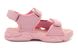 Босоножки для девочки Kimbo Розовый (DR951 pink (28 (17,5 cм))