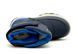 Дутики для хлопчика Kimboo Синій (FG2377 blue (27 (18 см))
