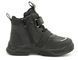 Черевики для хлопчиків BBT Kids Чорний (R5836-2 black (32 (20,5 см))