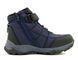 Черевики для хлопчика Jong Golf Синій (С40189-1 blue 32 (20,5 см))
