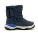 Дутики для хлопчика Kimboo Синій (FG2377 blue (27 (18 см))