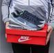 Кроссовки Nike Air Max Pulse мужские No brend Синий (FN6920 blue (41 (26,5 см))
