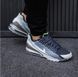 Кроссовки Nike Air Max Pulse мужские No brend Синий (FN6920 blue (41 (26,5 см))