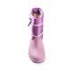 Cноубутси для дівчинки Літма Фіолетовий (LI7401-5FS purple (35 (23 см))