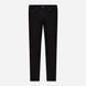 Джинсы Slim fit Levi's 511 мужские Черный (CA00342 black lav25 (W36 L34)