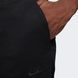 Спортивные штаны Nike M NK CLUB CARGO PANT мужские Черный (FZ5765-010 black lav25 (34*32 (34W R))