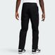 Спортивные штаны Nike M NK CLUB CARGO PANT мужские Черный (FZ5765-010 black lav25 (34*32 (34W R))