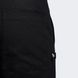 Спортивные штаны Nike M NK CLUB CARGO PANT мужские Черный (FZ5765-010 black lav25 (34*32 (34W R))