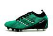 Бутсы мужские Walked Зеленый (KRAW 107 green (44 (28,5 см))