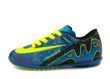 Сороконіжки для дітей Walked Синій (SAHW 037J blue (36 (23 см))