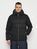 Зимняя куртка мужская Tom Tailor Черный (1032481 black S)
