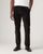 Штани Levi's XX Chino Standard II Regular Tapered чоловічі Чорний (Levis XX Chino black lav25 (W32 L32)