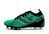 Бутсы мужские Walked Зеленый (KRAW 107 green (40 (26 см))