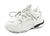 Кросівки для жінок L.Fairy Білий (M1001 white (36 (22 см))