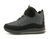 Ботинки для мальчика Jong Golf Серо-Черный (С40223 grey-black (32 (20 см)))