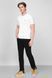 Чоловічі джинси LEVIS 502 Regular Taper Fit Stretch Jeans Native Cali Чорний (S40196 black lav25 (W34xL30)