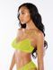 Женский бюстгалтер Savage X Fenty by Rihanna Лайм (BB2147015 lime (EU (S))