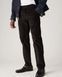Штани Levi's XX Chino Standard II Regular Tapered чоловічі Чорний (Levis XX Chino black lav25 (W32 L32)