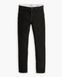 Штани Levi's XX Chino Standard II Regular Tapered чоловічі Чорний (Levis XX Chino black lav25 (W32 L32)