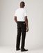 Штани Levi's XX Chino Standard II Regular Tapered чоловічі Чорний (Levis XX Chino black lav25 (W32 L32)