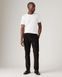 Штани Levi's XX Chino Standard II Regular Tapered чоловічі Чорний (Levis XX Chino black lav25 (W32 L32)
