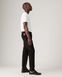 Штани Levi's XX Chino Standard II Regular Tapered чоловічі Чорний (Levis XX Chino black lav25 (W32 L32)