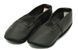 Чешки для дітей Lion Черный (BAL15 black (20 (14 см)