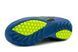 Сороконіжки для дітей Walked Синій (SAHW 037J blue (36 (23 см))