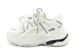 Кросівки для жінок L.Fairy Білий (M1001 white (36 (22 см))