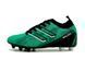Бутсы мужские Walked Зеленый (KRAW 107 green (40 (26 см))