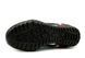 Сороконожки для детей Laliga Черно-синий (SAH565m black (31 (20,5 см))
