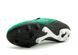 Бутсы мужские Walked Зеленый (KRAW 107 green (40 (26 см))