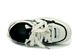 Кросівки для хлопчика Kimboo Білий (H3506 white (37 (22,5 см))