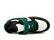 Кроссовки для мальчика Xifa Белый с зеленым (536-008 white-green (32 (20,5 см))