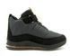 Ботинки для мальчика Jong Golf Серо-Черный (С40223 grey-black (32 (20 см)))