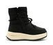 Дутики для мальчика Jong Golf Черный (40545 black 37 (23,3 см))