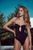 Купальник для женщин BIA SWIMWEAR Черный (MADERIA 3320 black (XS (EU 34))