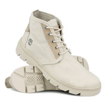 Кроссовки мужские Timberland Коричневый (TMB A1GGI white (43 (на язычке -27 см, по факту - 27,5 см))