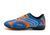 Сороконожки для детей Walked Сине-оранжевый (SAHW 443J blue-orange (36 (23 см))
