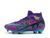 Бутси для дітей Laliga Фіолетовий (KRA565 purple (36 (23,5 см))