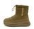 Дутики для хлопчика Jong Golf Коричневий (40544 brown (32 (19,5 см))