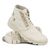 Кросівки чоловічі Timberland Коричневий (TMB A1GGI white (43 (на язичку -27 см, по факту - 27,5 см))