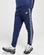 Спортивный костюм на флисе Nike NK CLUB FLC GX HD TRK SUIT мужской Синий (FB7296-410 blue lav25 (S)